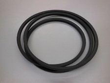 Courroie Moteur Autoportée