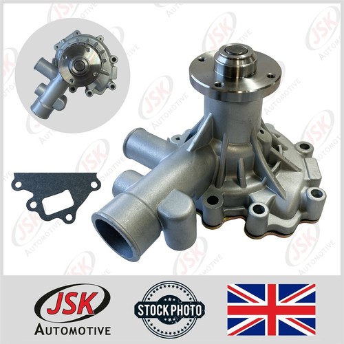 Perkins 700 pompe eau - 700,