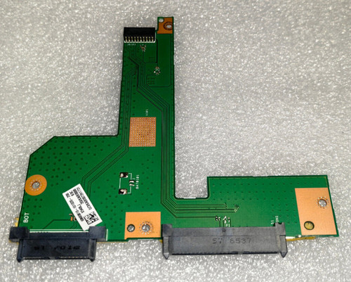 Connecteur disque dur - , +