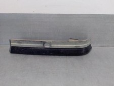 AWR2011 phare droit pour LAND