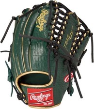 Gant Rawlings Japan Heart of