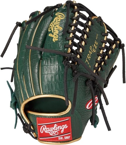 Gant rawlings japan heart - japan, of