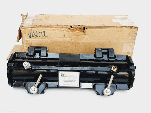 Viper maxi mkii v0272 câble - maxi,
