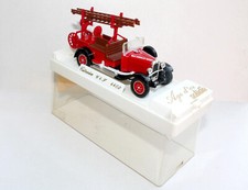 SOLIDO AGE D'OR 1/43 N°4403