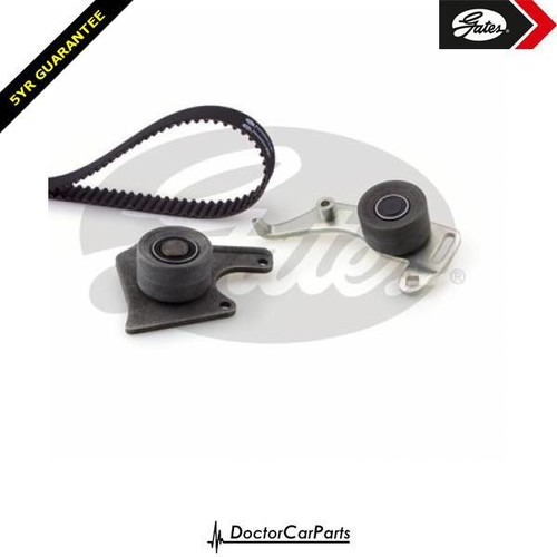 Cam timing belt kit for - belt, suzuki