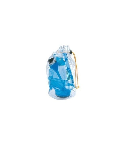 Sibel trousse pochon - sibel,