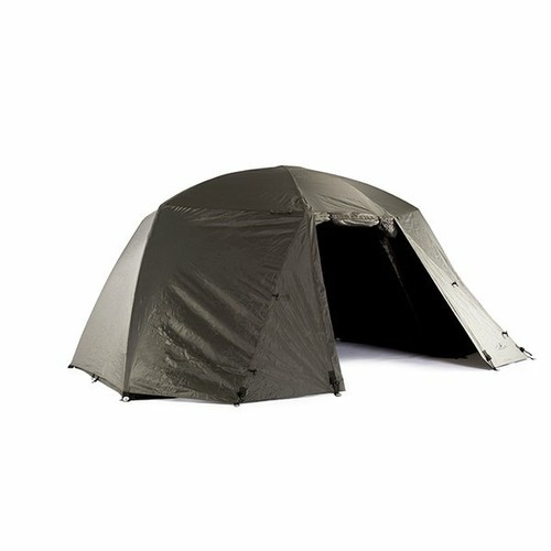 Nash titan hide wrap overwrap - nash,