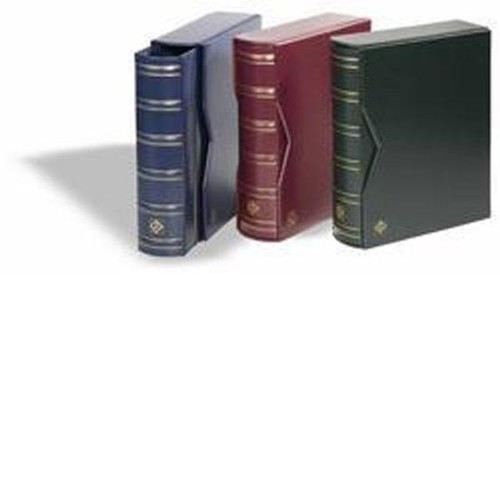 Leuchtturm 333112 album pour - 333112,