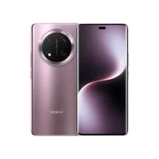 Smartphone HONOR MAGIC7 Lite 5G 8+512GB 6,7" Avec Services GOOGLE Violet