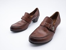 Tamaris Femmes Escarpins Chaussures À Talons Hauts Taille 38 EU Art.12417-50