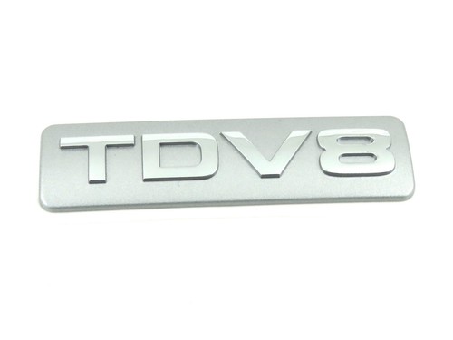 Badge emblème logo range - emblème,