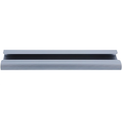 Repose lunettes support - lunettes, de