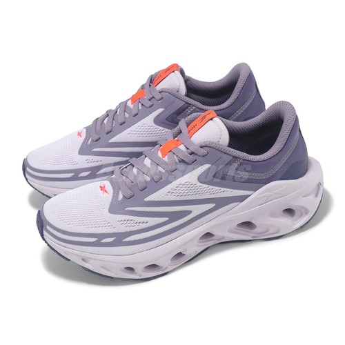 Reebok fuel flex run purple - reebok,