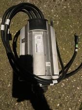 Moteur jungheinrich - moteur,