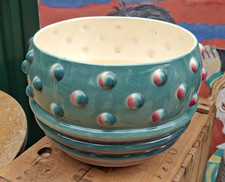 Sarreguemines Cache pot 5786