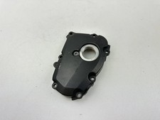 CARTER MOTEUR YAMAHA YZF-R6 1999-2001