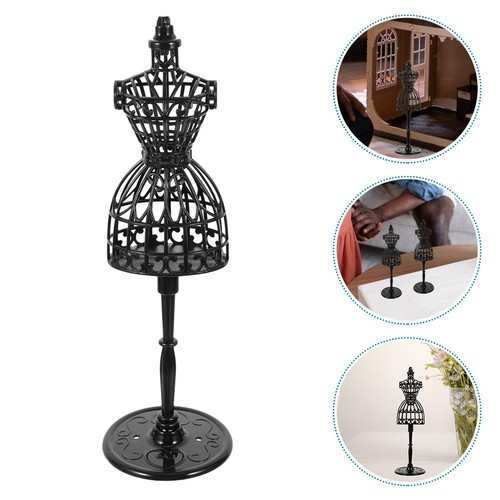 Pcs mannequin base - 8,