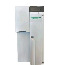 TSXPSY5500 TSX PSY5500 PREMIUM TELEMECANIQUE SCHNEIDER ELECTRIC automate carte