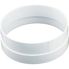 Zodiac 25526-201-000 1-1/4"
