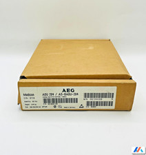 Module PLC d'entrée