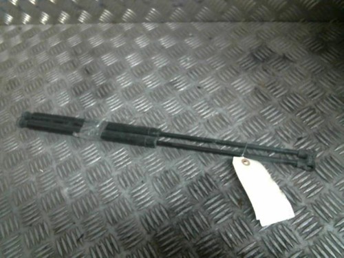 Verin capot renault vel - verin,