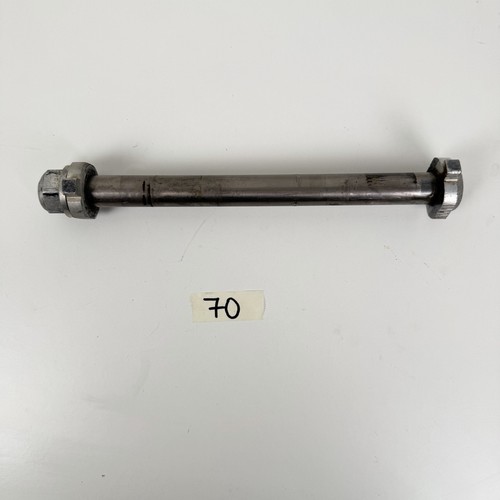 Ktm 2018 2024 - 85, 2018-2024