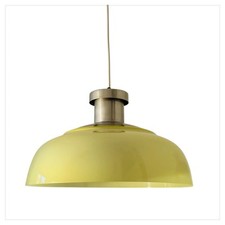 Lampe Vintage Kartell Mod. KD7