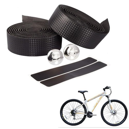 Cycling ribbon vélo ruban - cycling,