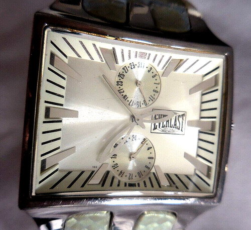 Montre homme date hrs - homme,