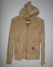 OCEAN PACIFIC surfing youth XL