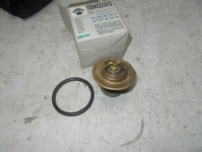 Thermostat Eau Talbot 1501