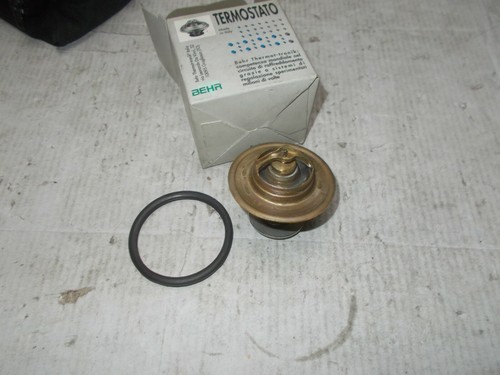 Thermostat eau talbot 1501 - talbot,