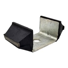 Silentbloc support moteur