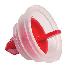 Membrane robinet flotteur - membrane,