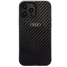 Coque Pour IPhone 14 Pro Max