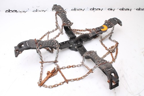 Rud centrax l172 - , snow