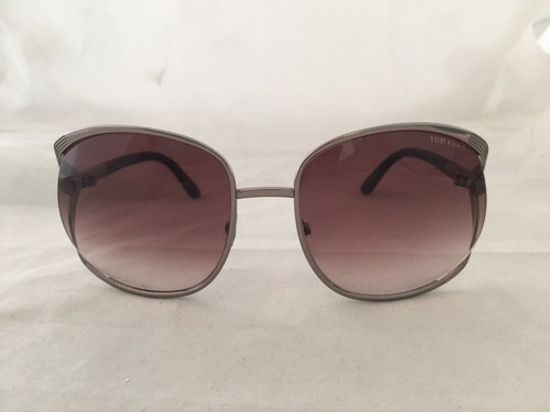 Tom ford margaux tf40 g43 - tom,