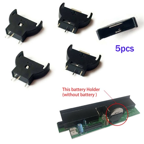 Pièces pour sega - 5,
