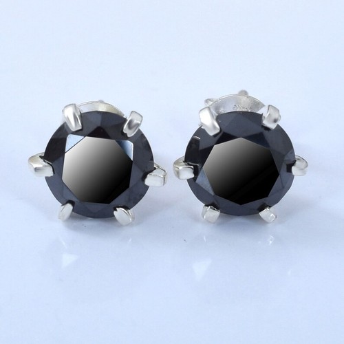 Boucles oreilles clous - boucles,