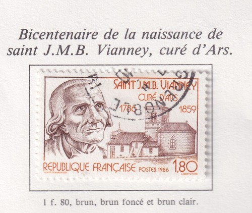 Stamp timbre france - 🦬stamp,