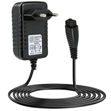 Chargeur 5.4V pour Panasonic