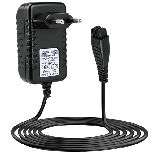 Chargeur pour panasonic - 5.4v,