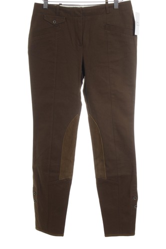 Zara woman pantalon - woman, taille