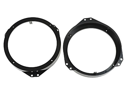 Cadre haut parleur - cadre, haut-parleur