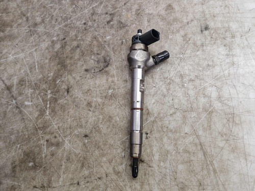 Injecteur passat b8 - vw,