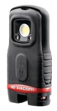 Lampe led fvs pocket facom - fvs,