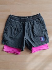 Short nike challenge - short,