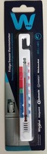 Thermomètre pour frigo et
