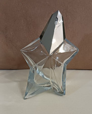  flacon rechargable  100ml vide MUGLER ANGEL