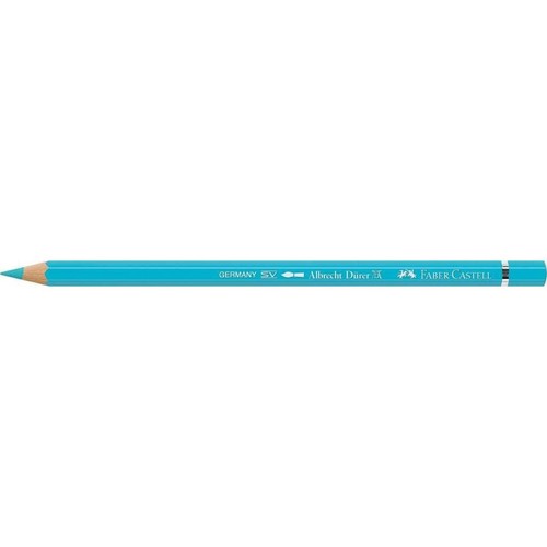 117654 faber castell crayon - faber-castell,